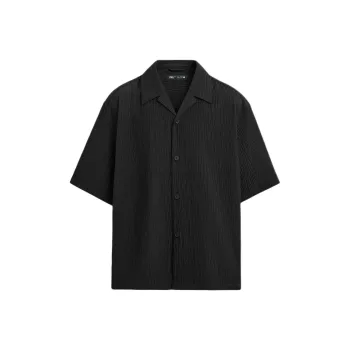 ZARA Shirts Men