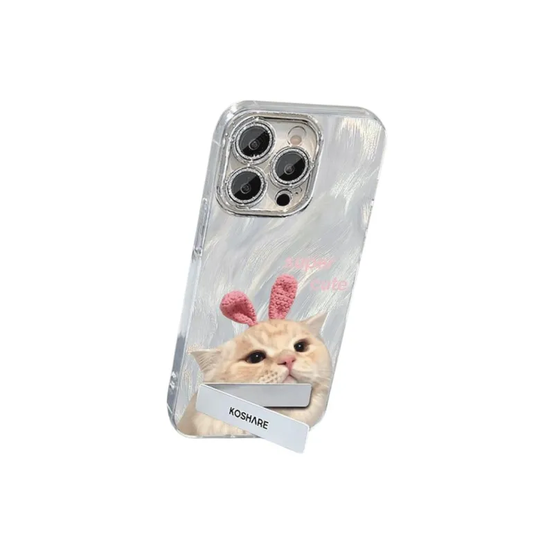 HASEE Phone Cases-4