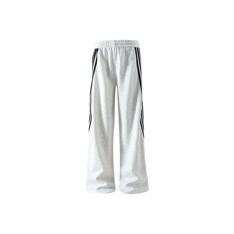 SPONGEBOB SQUAREPANTS Casual Pants Unisex-6