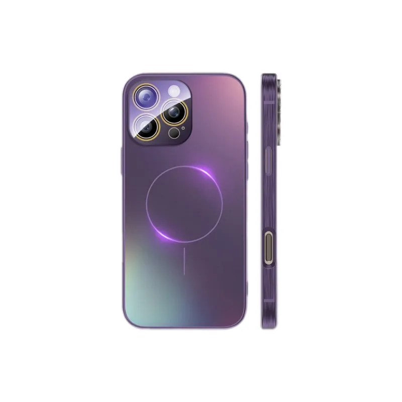 CORBELLATI Phone Cases-10