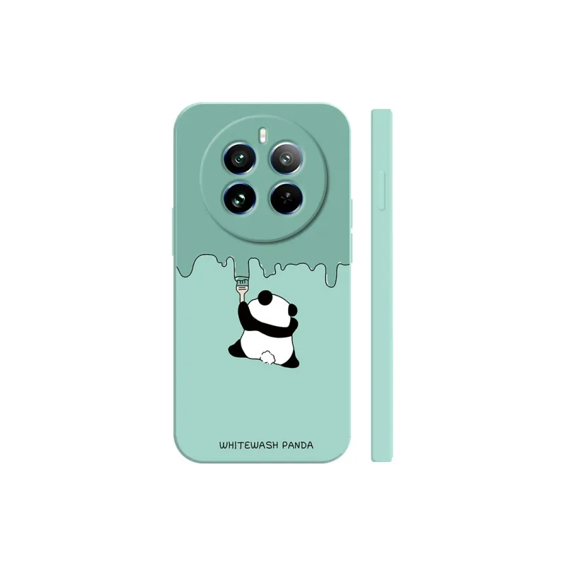 TUNAMEI Phone Cases-12