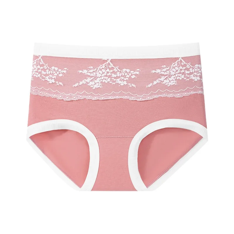 NOME Women's Underpants-5