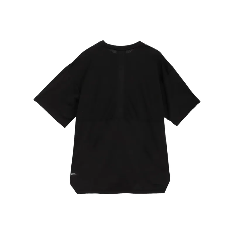 PUMA Training Train T Shirt Men's Black-1