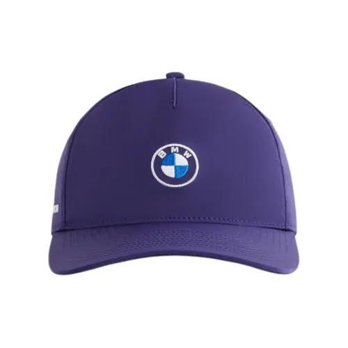 adidas coverage turkiye black hair women color blue hair