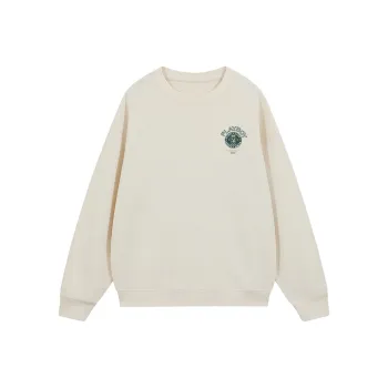Playboy Sweatshirts Men