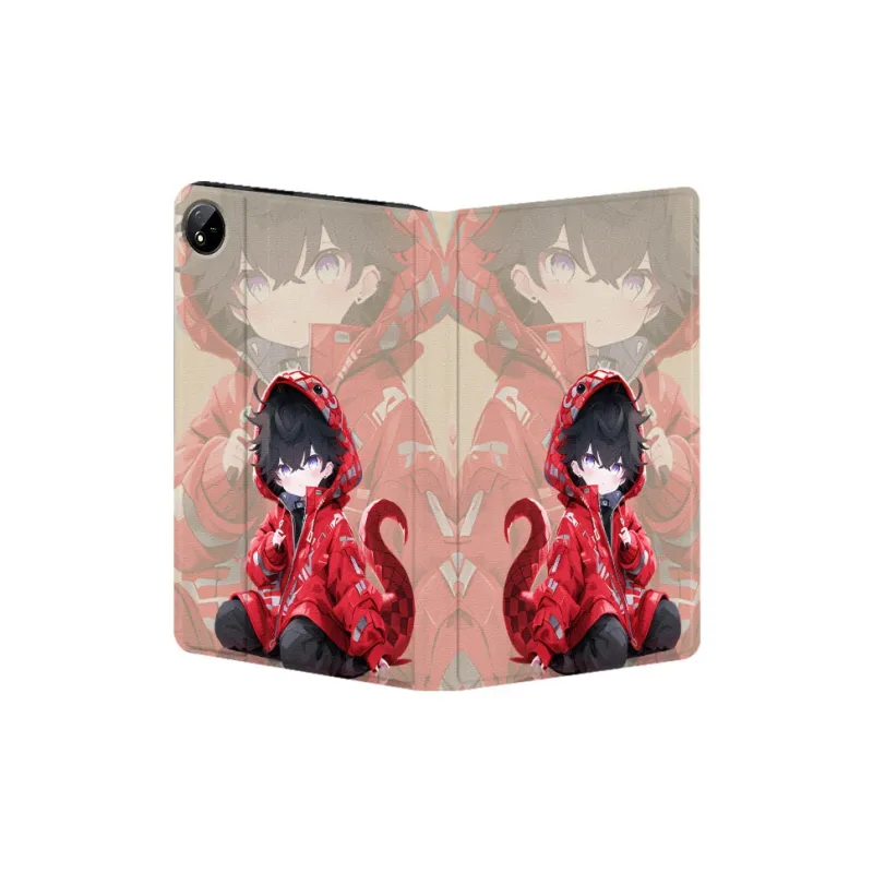 YIBAOBAO Tablet Protective Cases-2