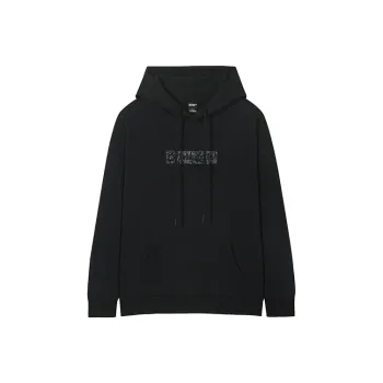 PIONEER CAMP Sweatshirts Unisex
