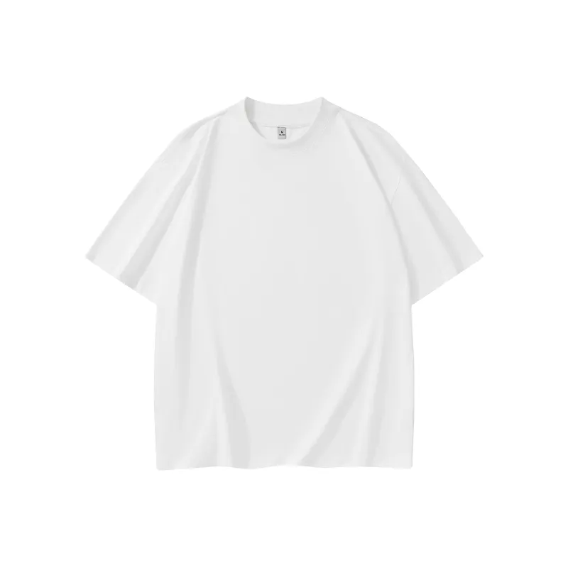 BENGEN T Shirts Unisex-1
