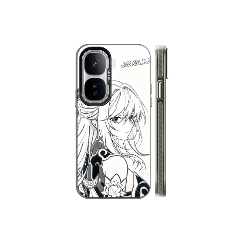 CHUNFAN Phone Cases-10