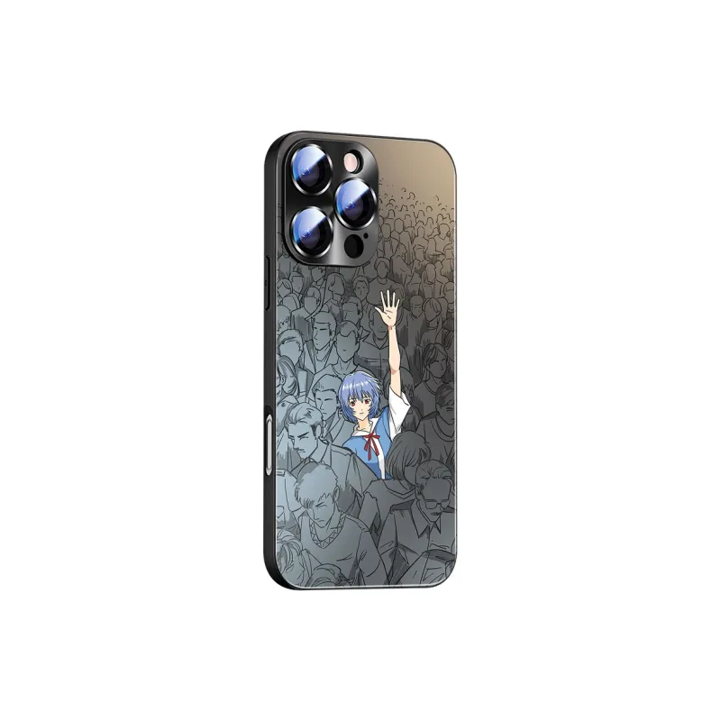 Hizeus Phone Cases-2