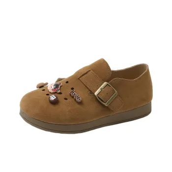 Puppytown Clogs Women's