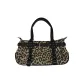 Leopard Print