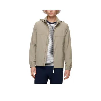 AIGLE Jackets Men