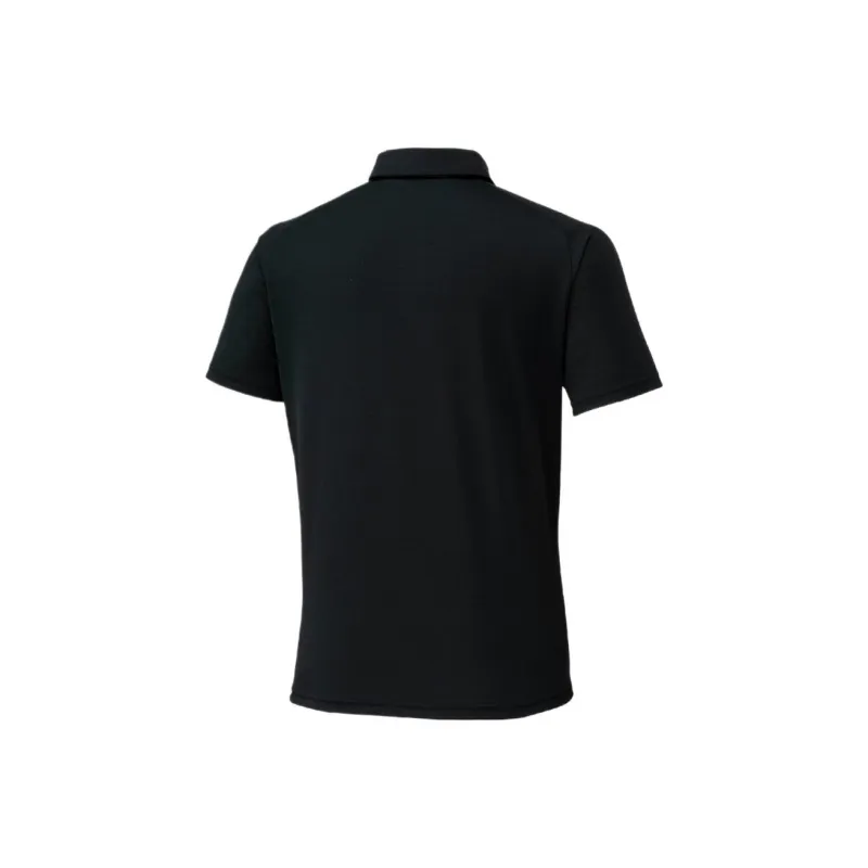 Mizuno Tennis Tops Unisex-6