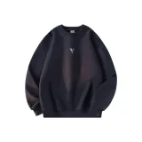 Navy Blue (Fleece-Lined)