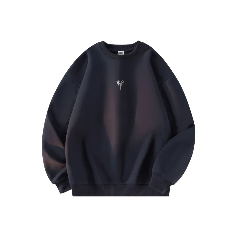 My Name Is MT Sweatshirt Unisex-15