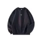 Navy Blue (Fleece-Lined)