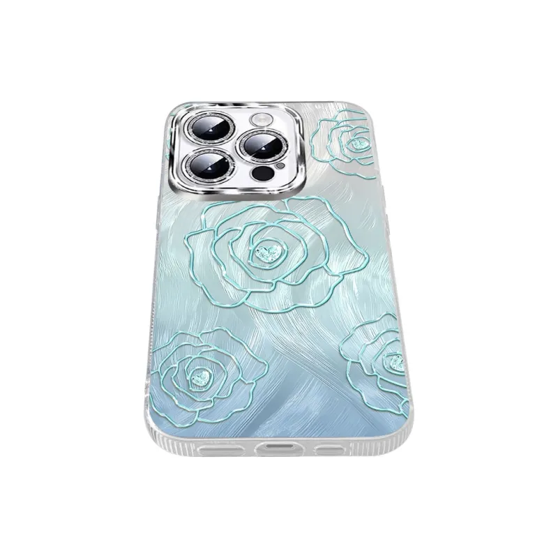 TUNAMEI Phone Cases-14
