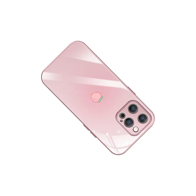 YIFENG Phone Cases-16