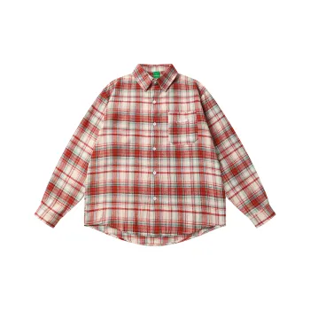 Michael Rock Shirts Unisex