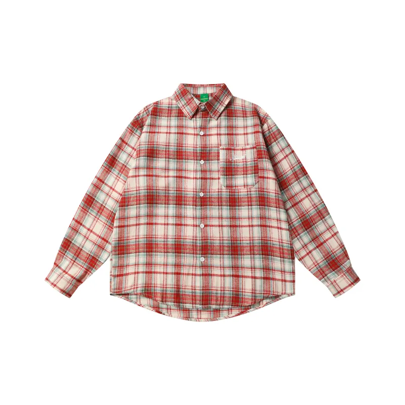 Michael Rock Shirts Unisex-0