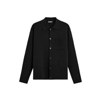 ZARA Shirts Men