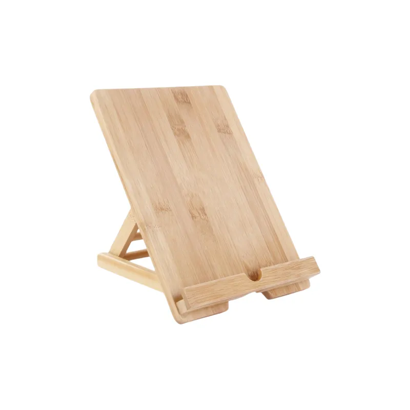 LUCK OU Tablet Stands-5
