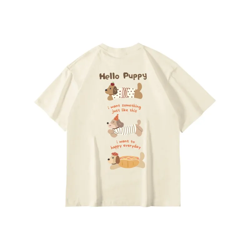 Mountainpeak T Shirts Unisex-11