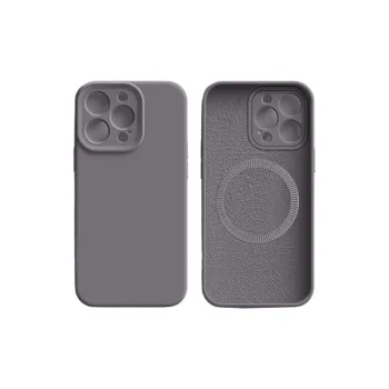 SCUD Phone Cases