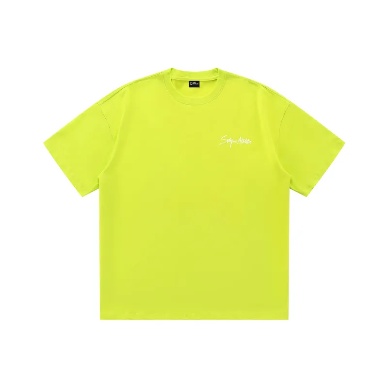 The Simpsons T Shirts Unisex-8