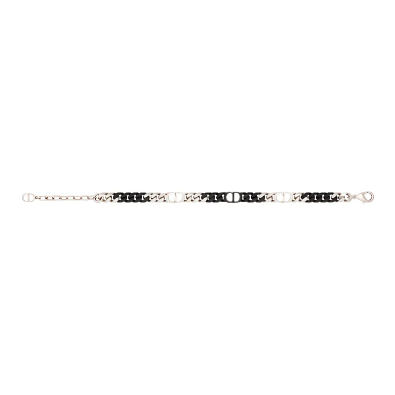 DIOR By Birkenstock Cd 1947 Bracelet-2