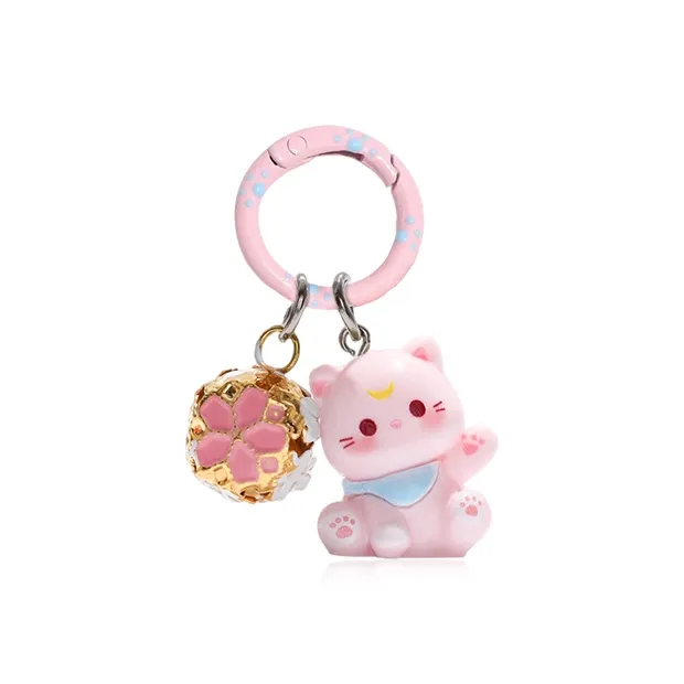 Shiban Pendants Unisex-0