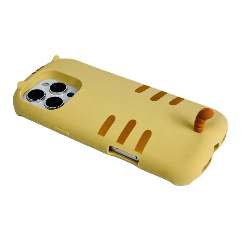 Wei Xin Phone Cases-15