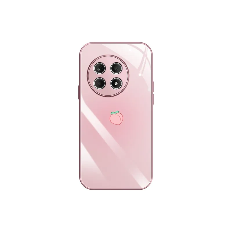 YIFENG Phone Cases-15