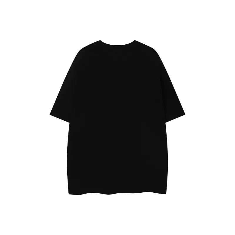 MIIOW Cool One Summer Series T Shirt Unisex-3