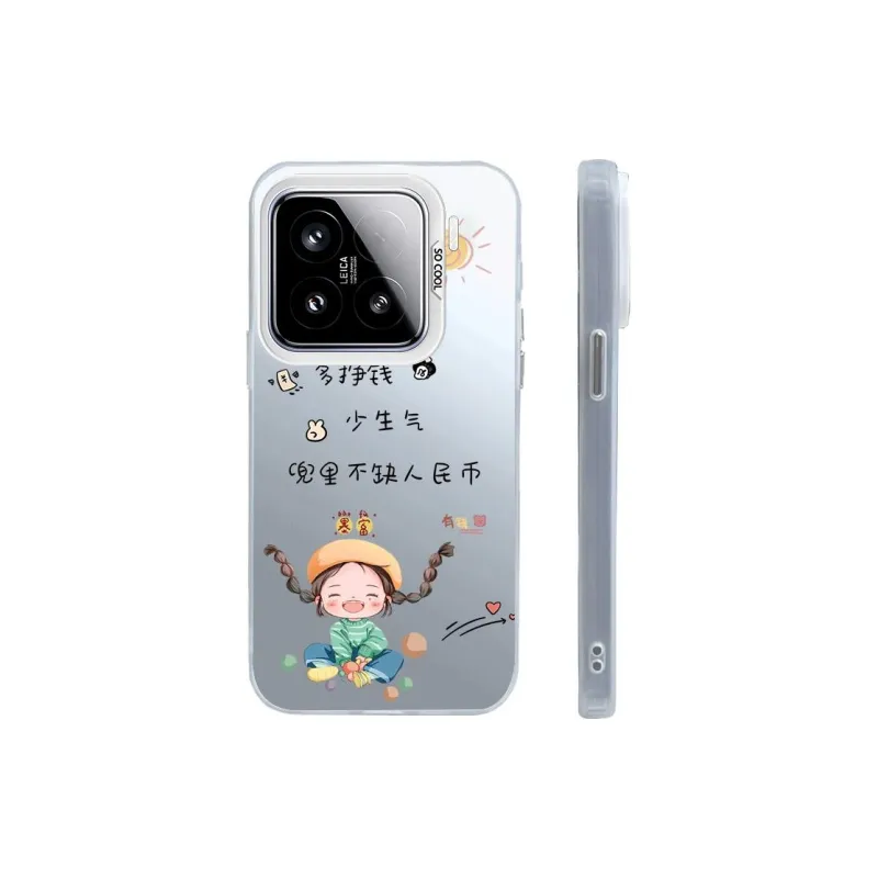 Kona Chun Phone Cases-1