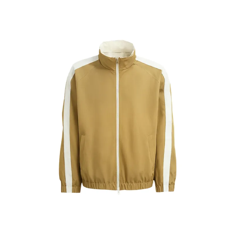 SNOW FLYING Jackets & Coats Unisex-4