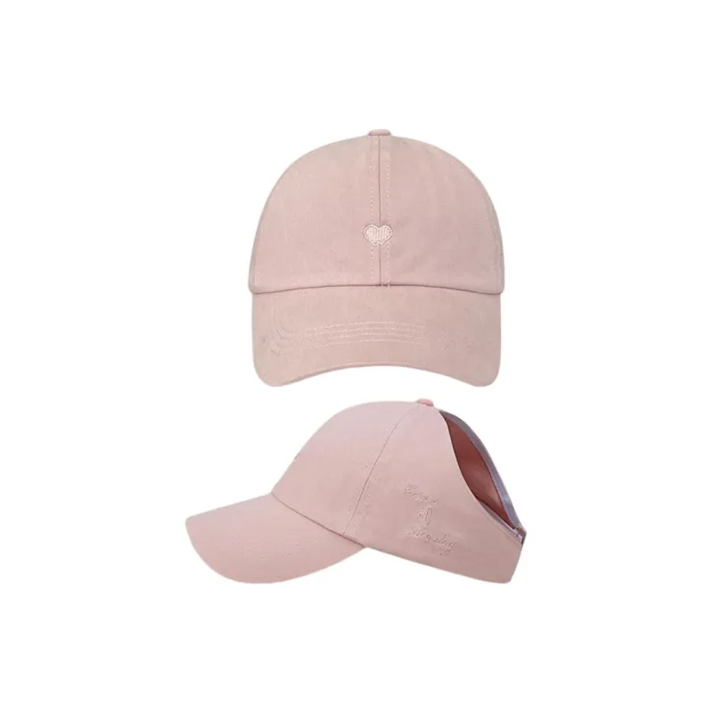 Beerus Cotton Baseball Caps Women's-2