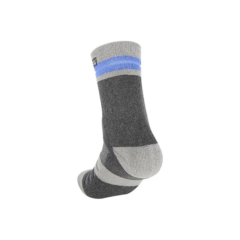 ALPINT MOUNTAIN Sports Socks Men's 1 Pack-2