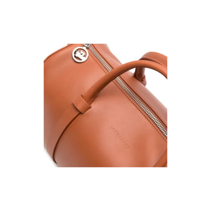 LONGCHAMP Large Daylong Tote Bag-4