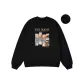 Black (Fleece-Lined)