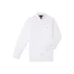 White YCI