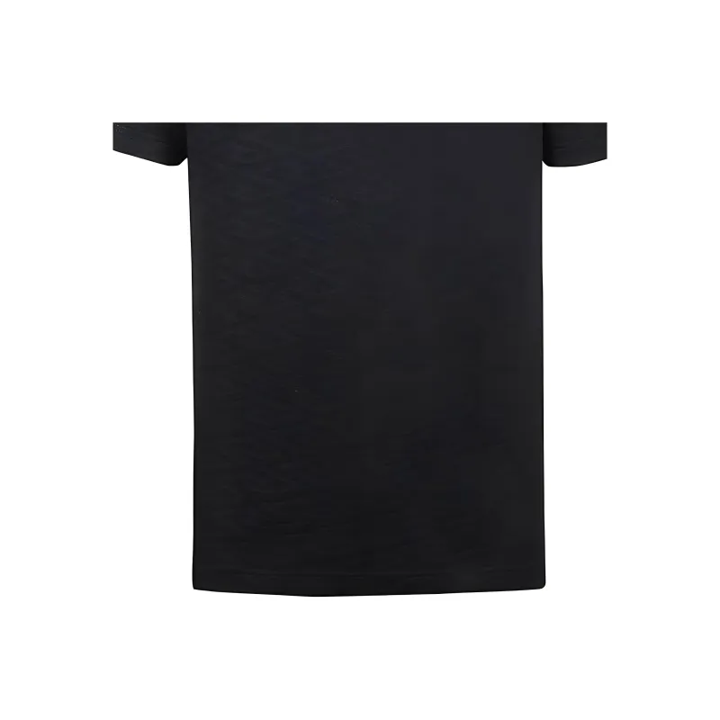 VERSACE La Greca Polo Shirt-3