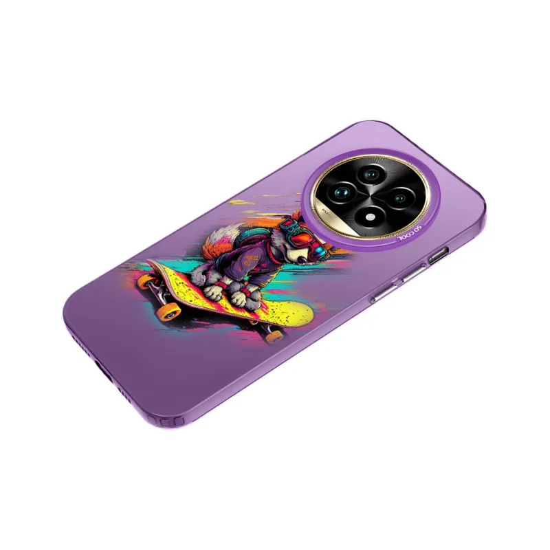 Baochengbao Phone Cases-7
