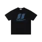Blue Black
