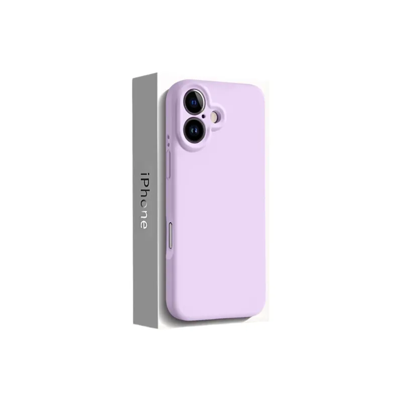 SCUD Phone Cases-24