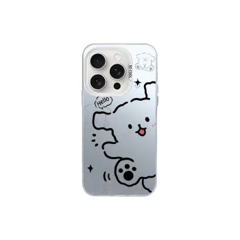 Kona Chun Phone Cases