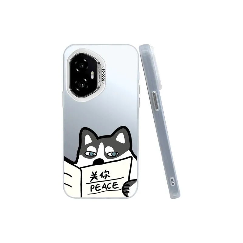 Kona Chun Phone Cases-2