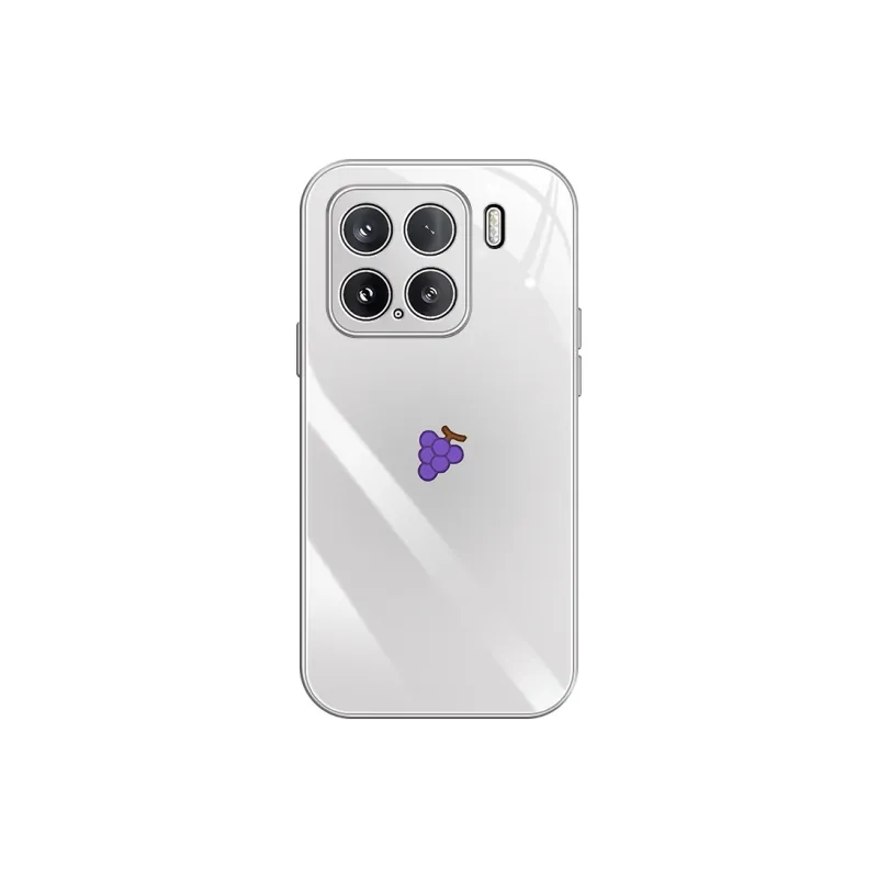 YIFENG Phone Cases-10