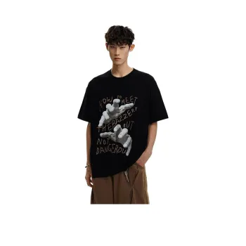 FOREVER 21 T Shirts Unisex